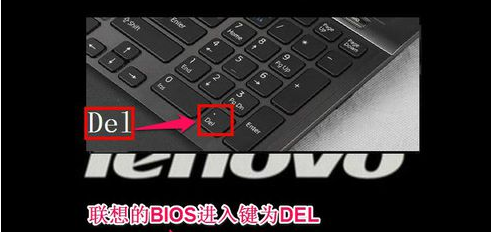 老联想笔记本怎么u盘启动_老联想bios设置启动盘