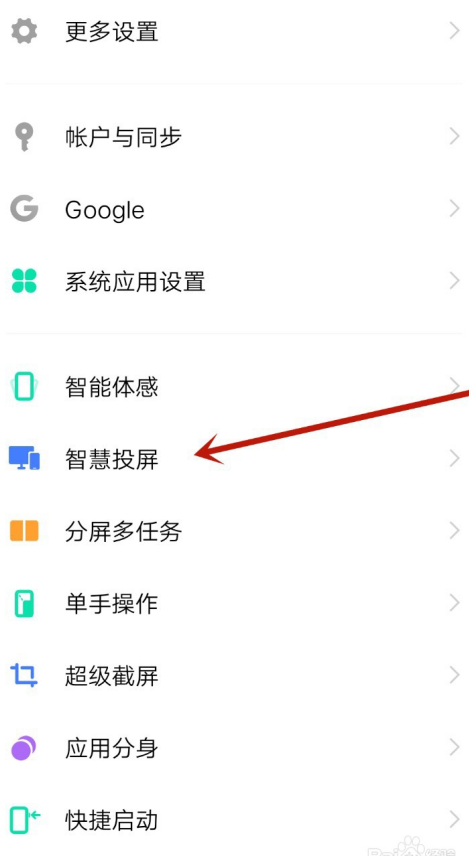 笔记本输入显示信号_新电脑找不到wifi网络_笔记本找不到信号