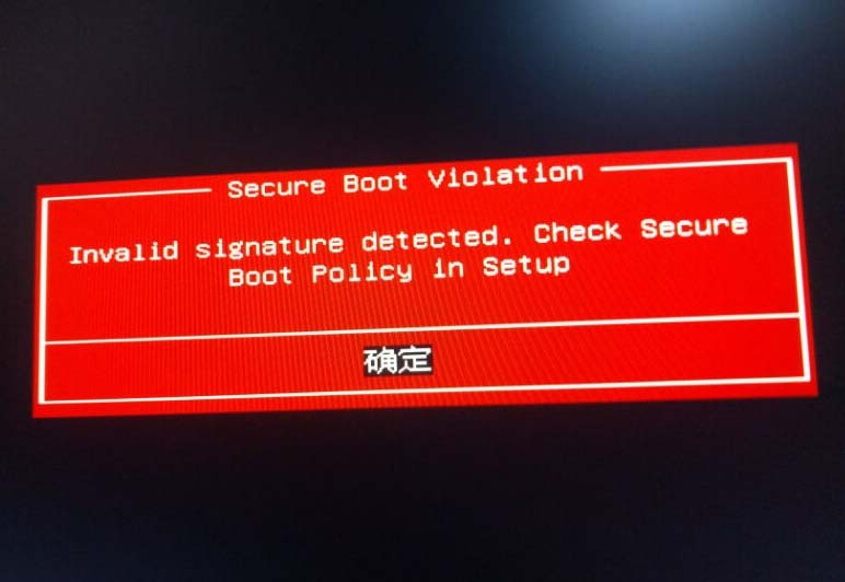 联想笔记本调u盘启动_老联想bios设置启动盘
