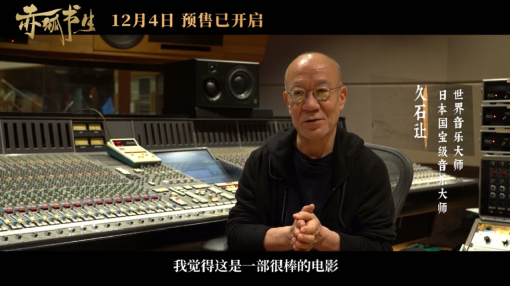 电影观影提示_音乐放松指导语简单_电影院的提示语