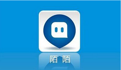 怎么改变桌面图标位置_如果更改桌面图标_如何更改桌面图标图案
