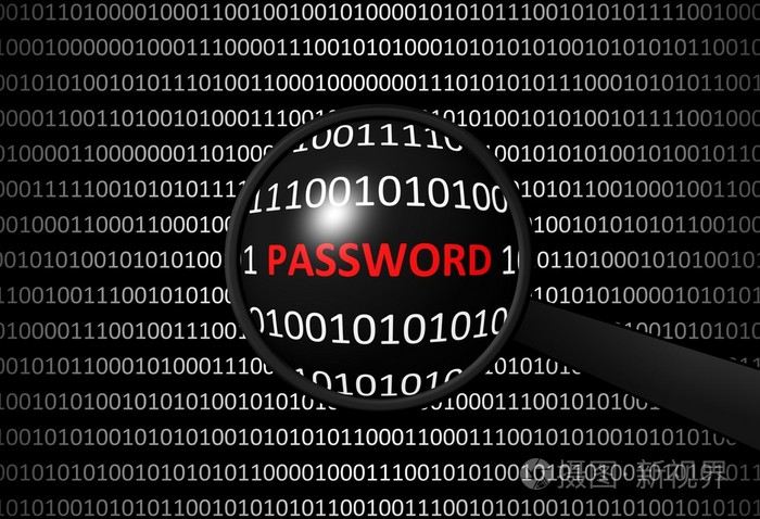 安全隐患的危险性_wifi存在安全隐患_支付宝 接口 用不同域名测试