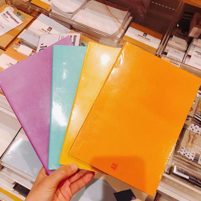赞微小店是什么_有赞微小店电脑版_有赞微小店有电脑版吗