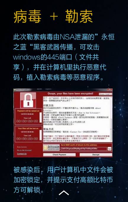 恢复系统用什么软件_破解勒索病毒加密_勒索病毒解密后会继续中毒么