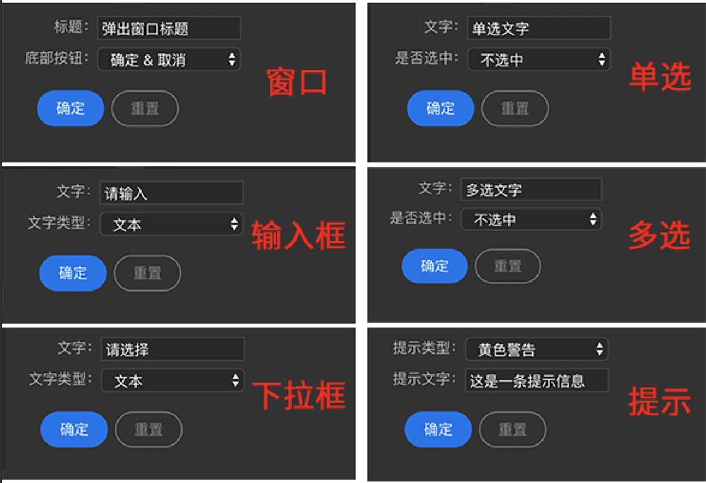 iphone5连接电脑无法识别_怎么辨别iphone5和5s_苹果5s怎么辨别