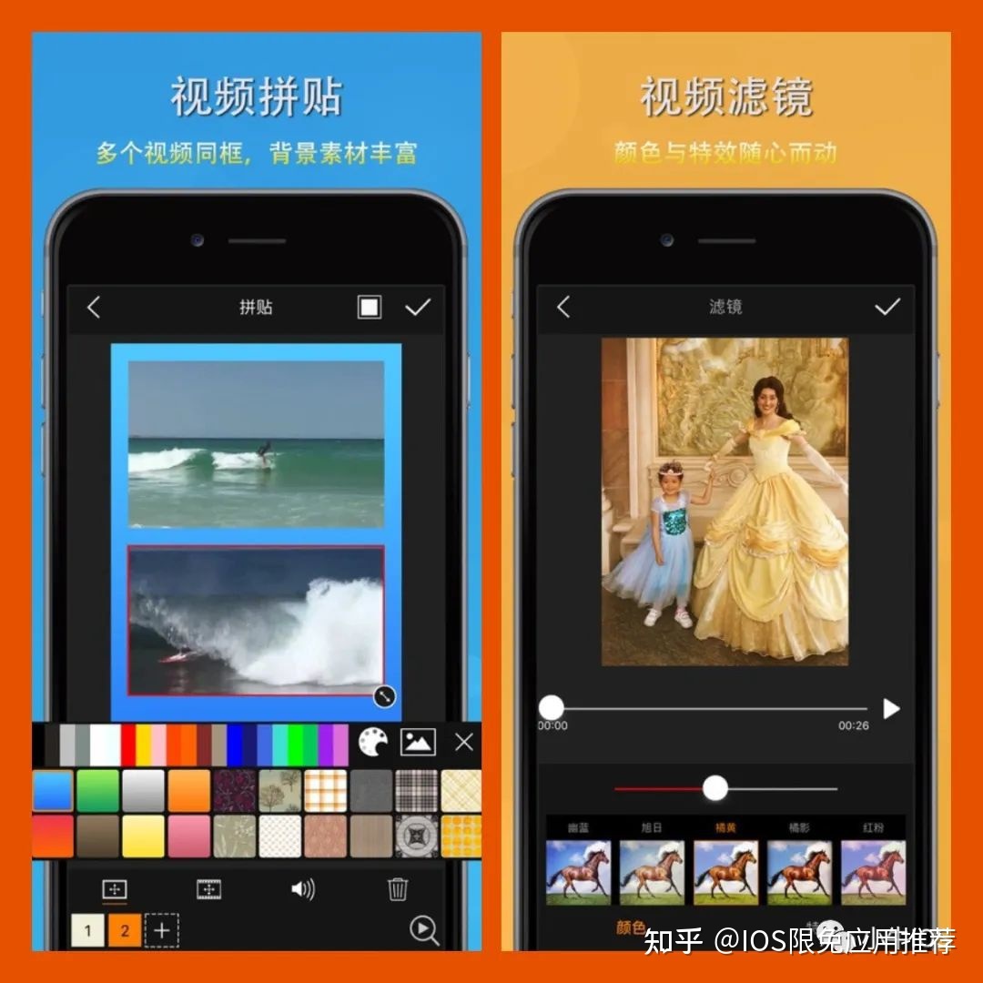 苹果5s怎么辨别_怎么辨别iphone5和5s_iphone5连接电脑无法识别
