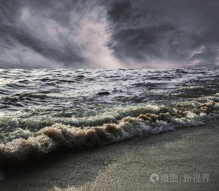 十大恐怖海市蜃楼视频_恐怖的海市蜃楼图片_图中找恐怖