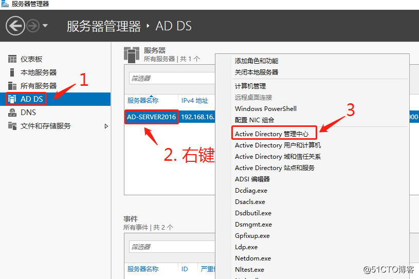 mfc改变窗口大小图形不变_mfc窗口重绘_mfc让控件随窗口大小变化