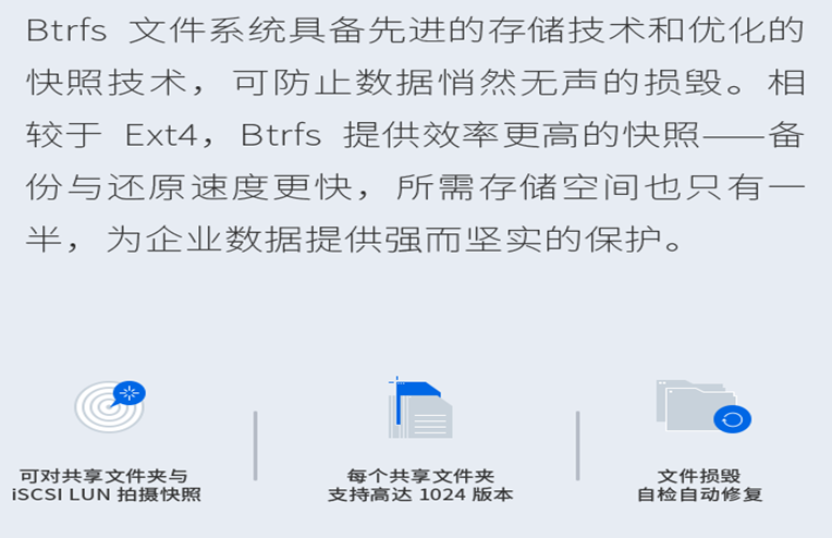mfc改变窗口大小图形不变_mfc让控件随窗口大小变化_mfc窗口重绘