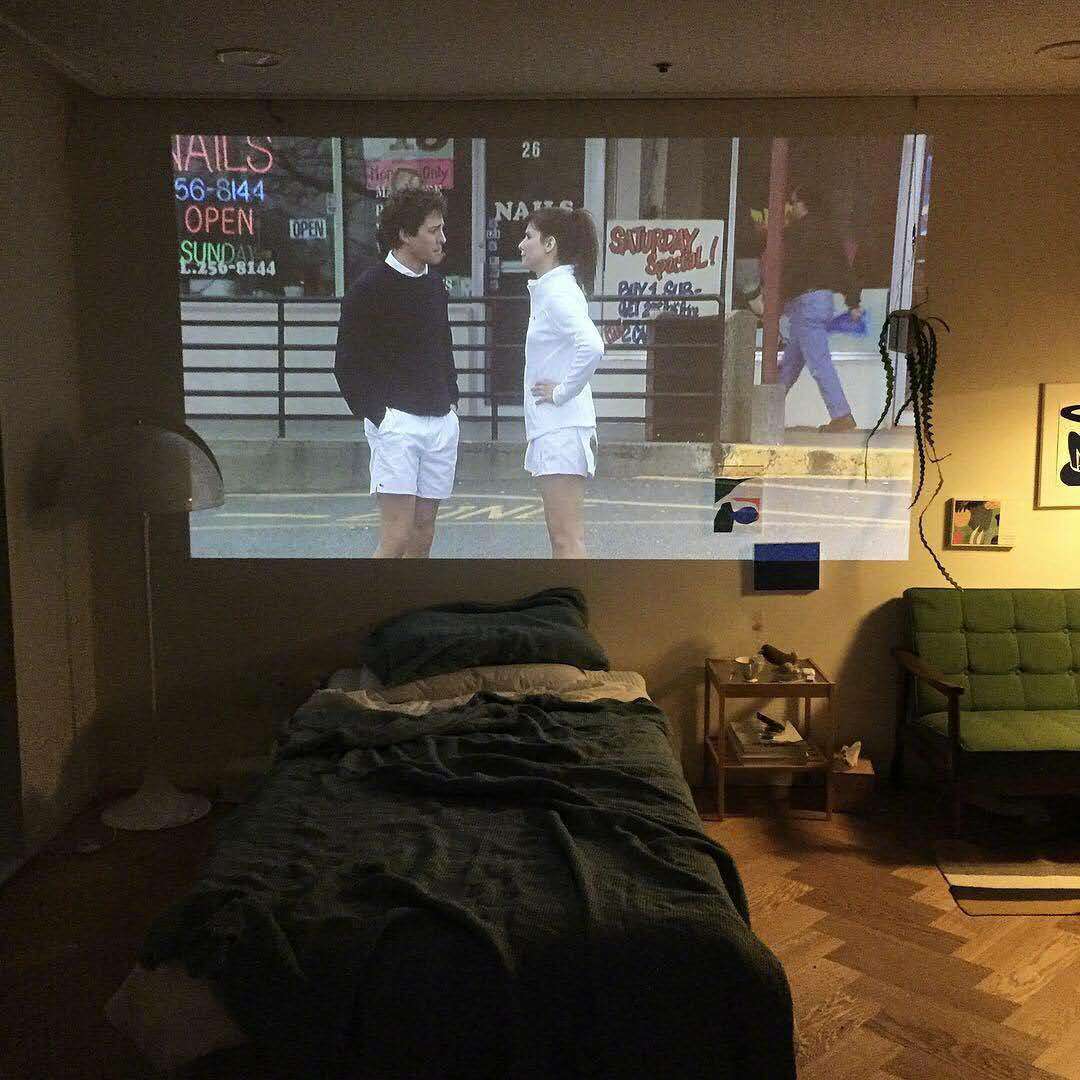 看电视的歪歪频道_歪歪电影频道是多少_yy检测不到播放器