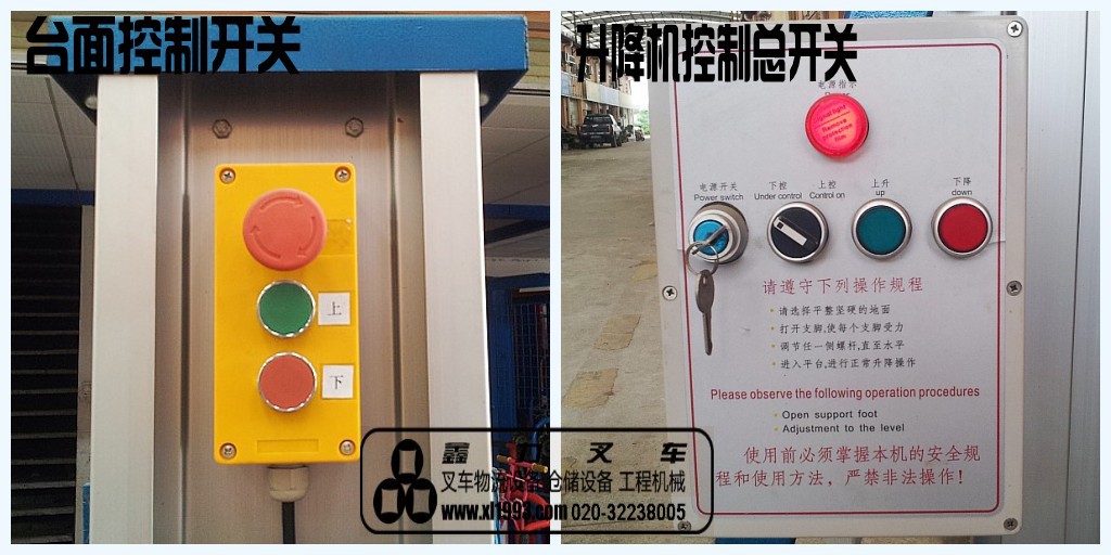 plc点动自锁梯形图及解释_在plc程序中点动按钮加自锁程序有什么好处_点动自锁控制plc