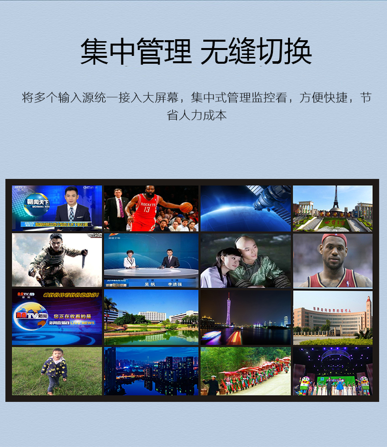 abon 边缘融合控制器最新报价_小鸟融合控制器软件使用_小鸟科技产品