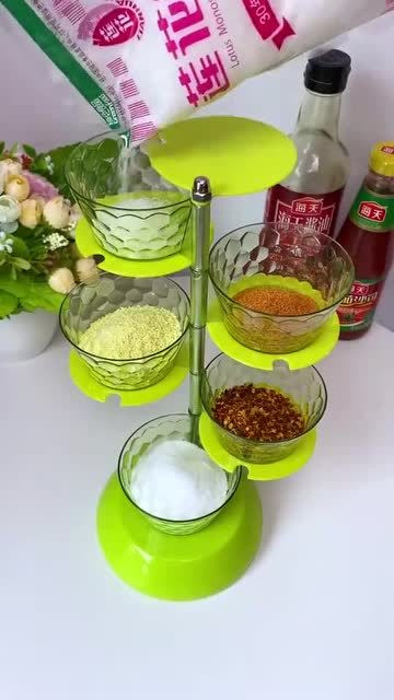 视频介绍软件_有意思的视频app_app视频介绍模板