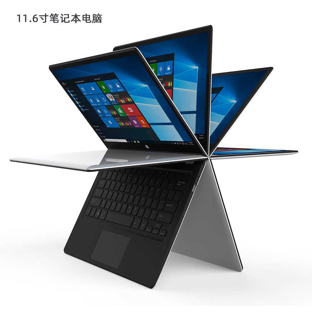 电脑屏幕旋转180度_屏幕旋转了怎么调电脑_win10旋转屏幕怎么恢复