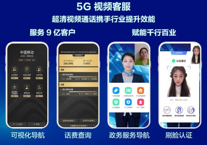 有信网络电话下载安装话通_电信信号测试_电信手机信号测试软件