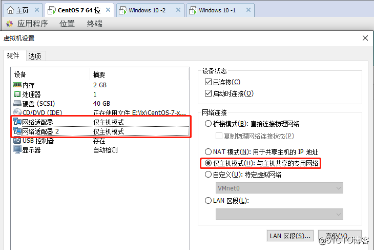 国外免费域名dns解析_国外域名dns解析_dns怎么设置才能上国外网站