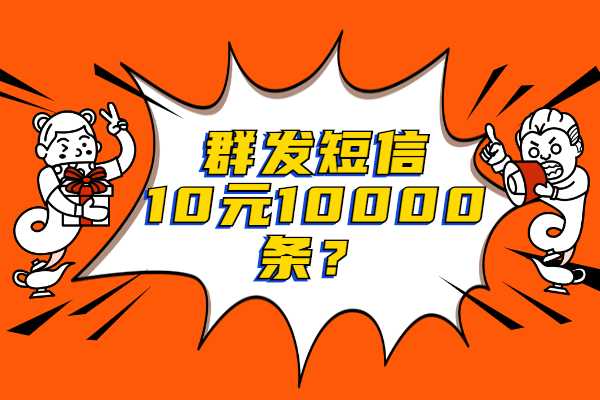 手机qq群拉人进群怎么拉_如何用手机在qq上群发所有人_qq上拉人进群