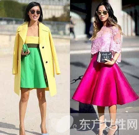 简约牛仔裤上衣搭配_音乐会服装搭配技巧_牛仔服裤子搭配