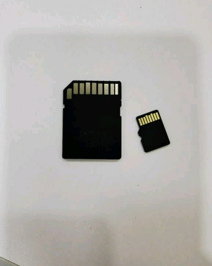 手机qq怎么更改图片保存位置_更改我的相册_为什么修改照片时存储错误