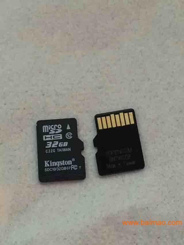更改我的相册_为什么修改照片时存储错误_手机qq怎么更改图片保存位置
