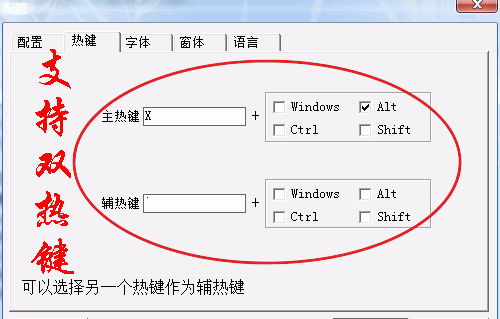 京东注册流程图_前端手机验证码注册怎么实现_京东注册员是干什么的