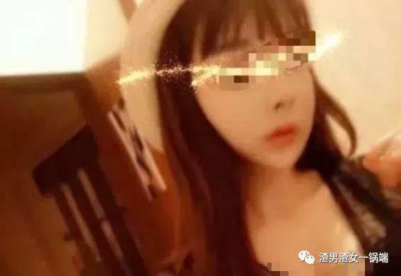 看qq好友是否隐身_马化腾的微信是什么名字_谁知道马化腾的微信