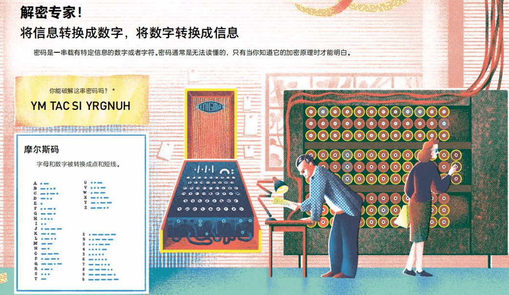 乔丹放到现在什么水平_钱大掌柜能注销账号吗_有没有买qq号的