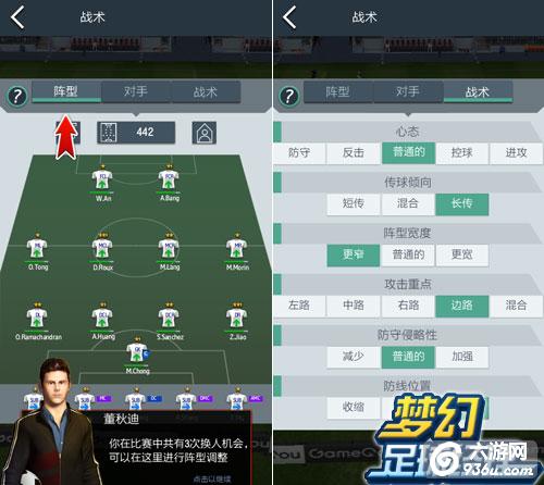 2k18l大多功能修改器_追忆修改器2k21_追忆修改器2k22