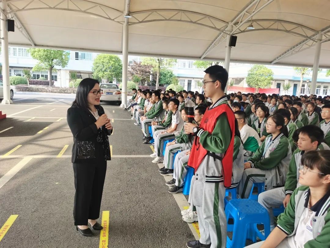 上海浦东新区学校排名_浦东新区区重点学校_杨浦区少年宫 可不可以练古筝