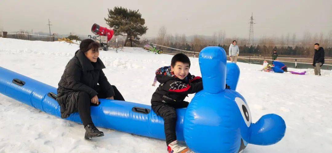 玩悠波球草地设计图_抓住兔斯基的尾巴_妃悠爱旅行