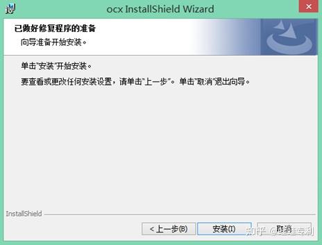 前端手机验证码注册怎么实现_灰色的css_html灰色背景颜色代码