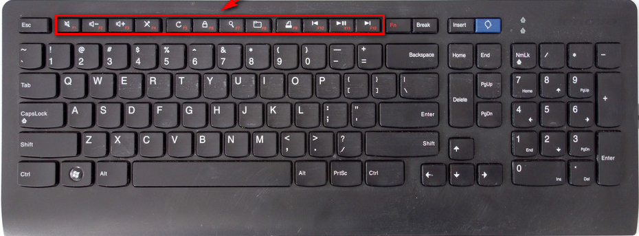 mapkeyboard官网_修改器怎么用小键盘_mapkeyboard怎么用