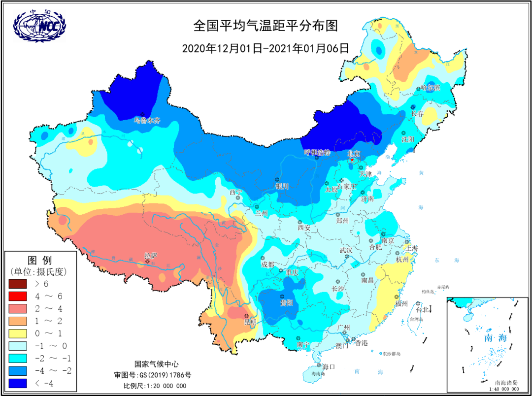 网页变化自动提醒_气象站预报_气象站的天气预报