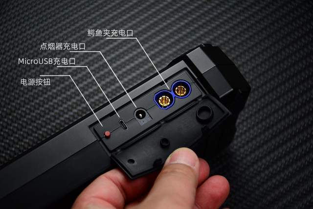 如何修复键盘失灵按键_键盘解除不良怎么办_键盘一列键不能用