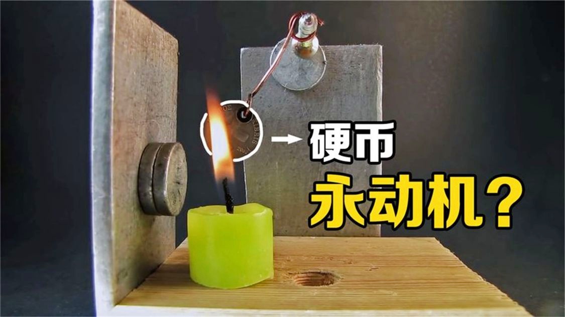 科学实验作文600字优秀作文_科技小论文纸为什么不会掉下来_科学实验的作文600字