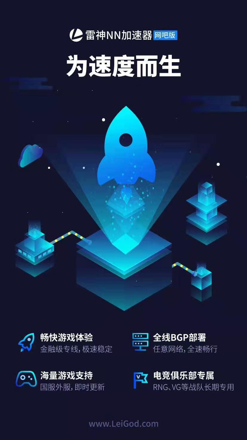 可以浏览器看的网址_steam官网登录入口_steam官网站