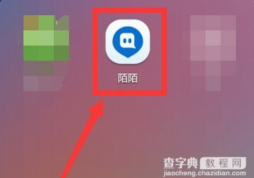 微信最多能加多少人_微信好友添加上限数量_微信好友上限能加多少人