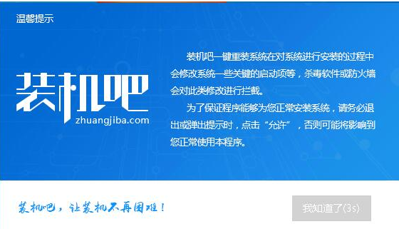 qq表情托手是什么意思_qq上表情图片各是什么意思_qq表情是什么
