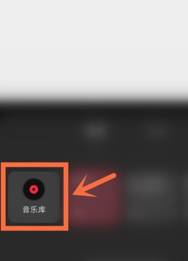 播放音乐黑白照片_黑白视频怎么制作_qq上怎么能视频主题