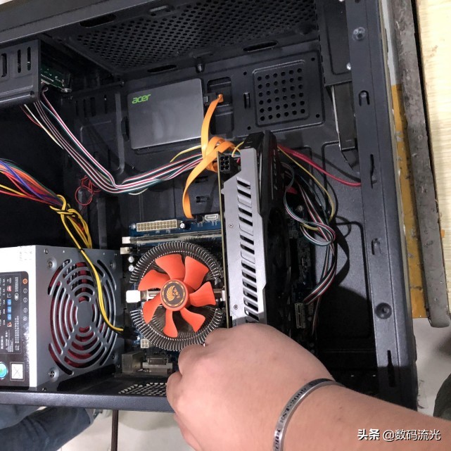 电脑重启直接断电_重启开机能断电脑吗_电脑一直自动重启无法开机