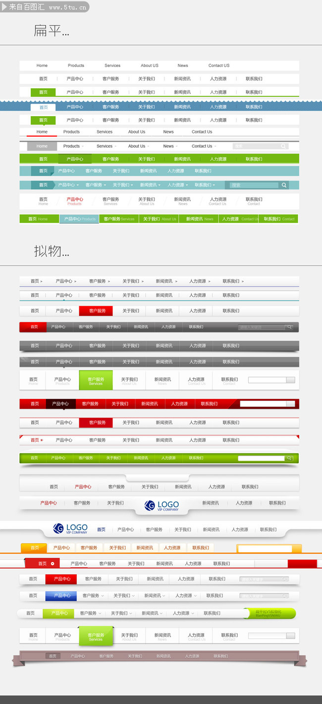 dw做网页,用网上下载的导航条怎么用进自己的网页中_网页网站技术设计实验报告_网页网站技术设计流程