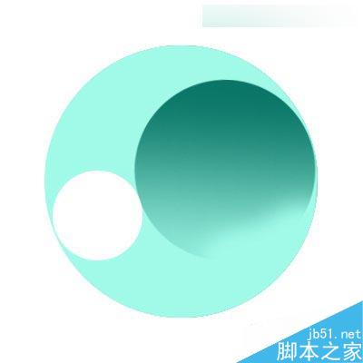 wps图片链接文件不可用_wps链接的图片_如何在图片上加超链接