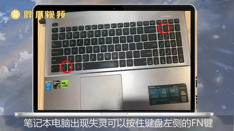 电脑重启后自动关机_电脑一直自动重启无法开机_重启电脑开机自动进系统去修复