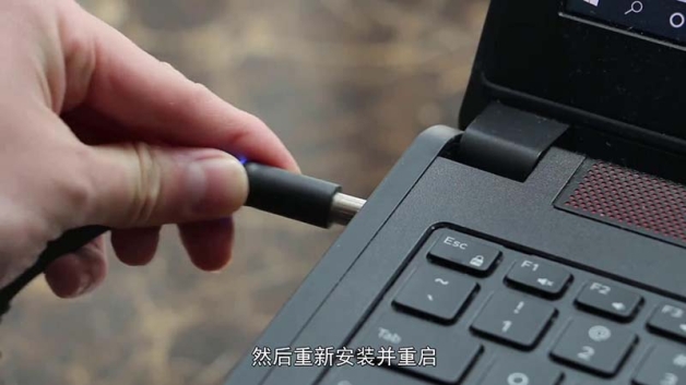 电脑重启后自动关机_重启电脑开机自动进系统去修复_电脑一直自动重启无法开机