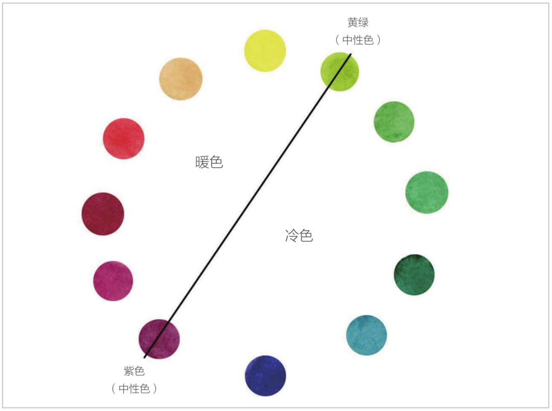 web安全色有什么用_配色设计设计师必备宝典_配色设计网