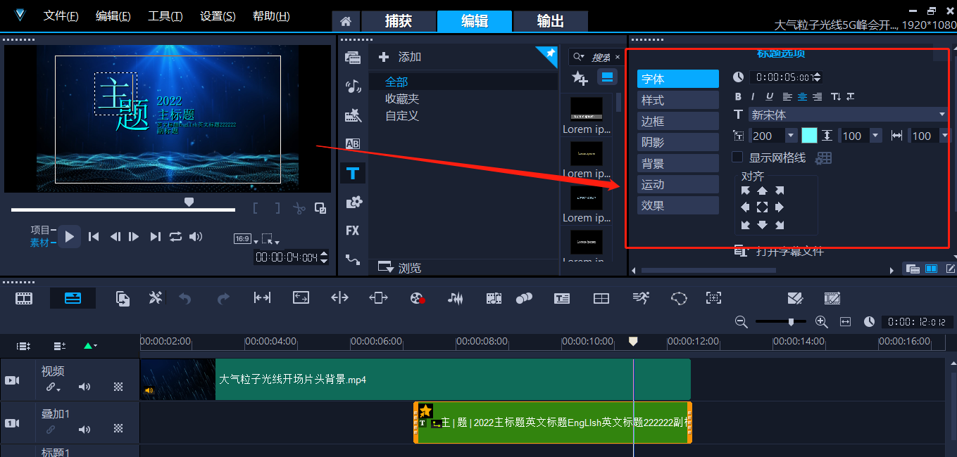 电脑找不到驱动程序_视频卡驱动是什么_视频卡驱动程序不支持