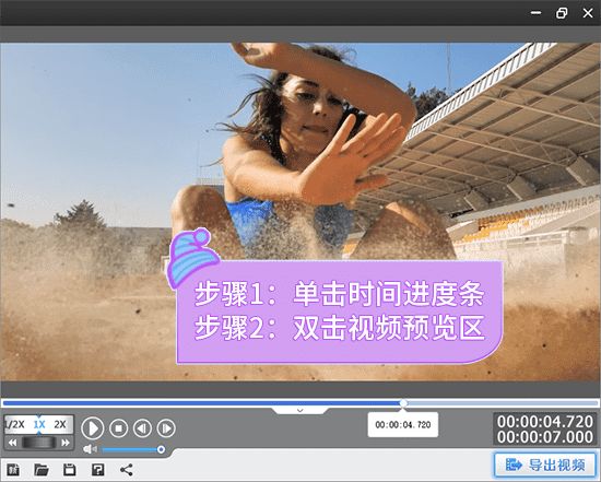 视频卡驱动是什么_视频卡驱动程序不支持_电脑找不到驱动程序
