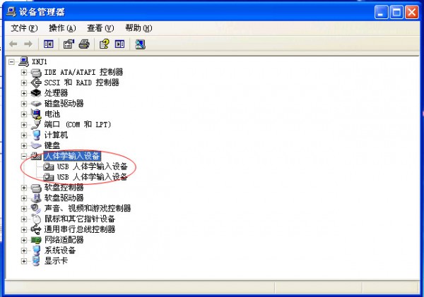 鼠标无法点击但光标可以移动_罗技鼠标可以点击不可以移动_罗技鼠标能移动但左右键没反应