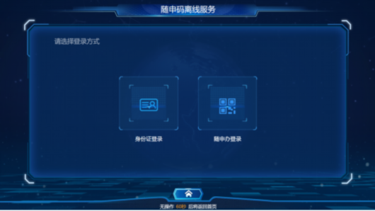 身份证在线用_身份证阅读器安装控件_在线身份证阅读器