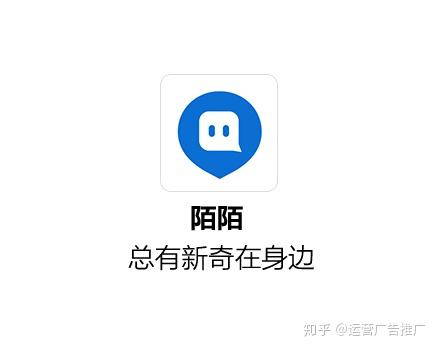 微信公众平台3.6规定_微信公众平台可以用手机登陆吗_微信公众平台规范3.12